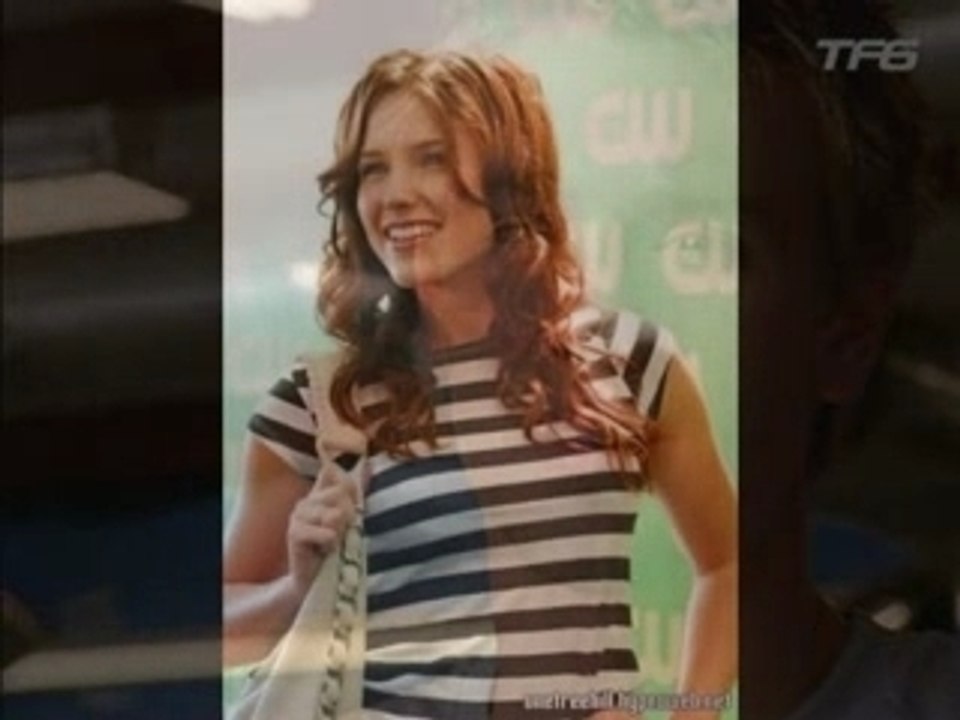 brucas