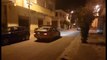 Report TV - Durrës, plumba 5 personave plagoset i dyshuari si vrasës