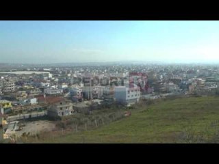 Report TV - Verifikimi i titujve, qeveria synon shtimin e fondit për kthimin fizik