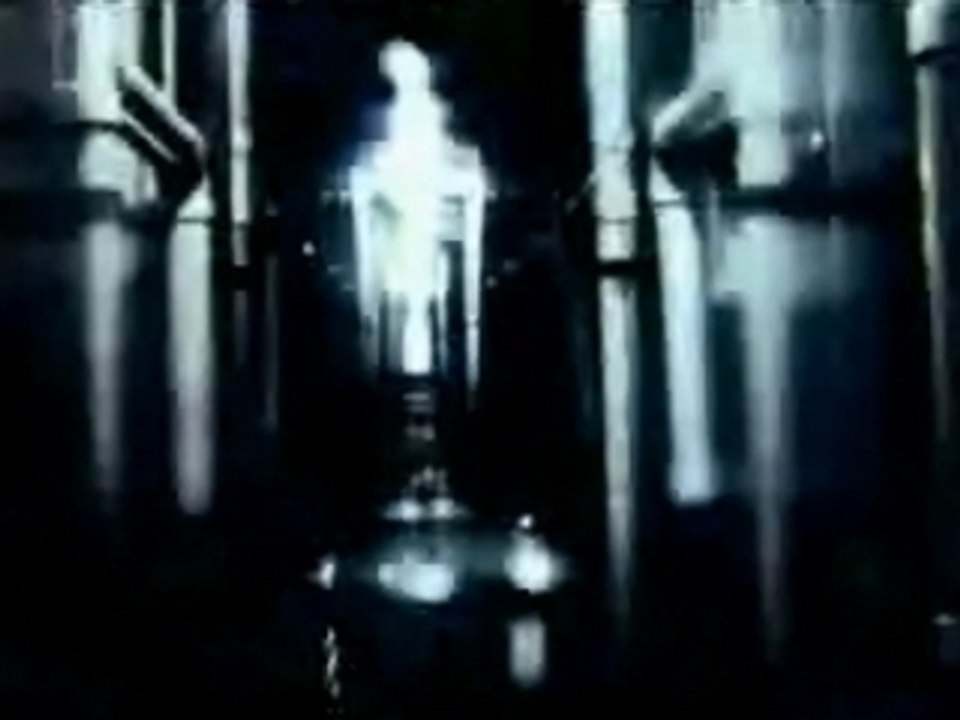 Prison Break Season 3 Promo