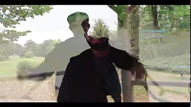 Escobar Macson - PILE JE GAGNE, FACE TU PERDS