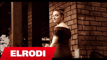 Naim Berisha - Ta pata thene (Official Song)