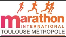 Marathon de Toulouse