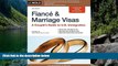 Deals in Books  FiancÃ© and Marriage Visas: A Couple s Guide to U.S. Immigration (Fiance and