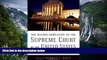 READ NOW  The Oxford Companion to the Supreme Court of the United States  Premium Ebooks Online