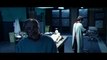 THE AUTOPSY OF JANE DOE Trailer (Horror - 2016)