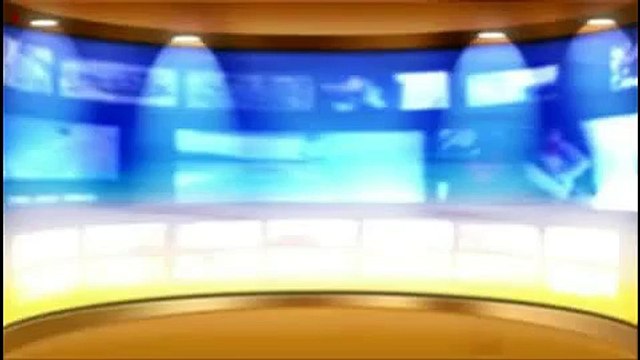 ary News Headlines 17 October 2016, Bilawal Bhutto Speech infront of Mazar e Quid Karachi