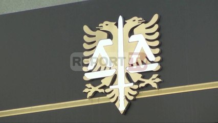 Report TV - Çfarë fshihet mbas ndryshimit të të dhënave nga gjyqtari Çeliku