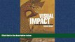 FREE PDF  Visual Impact: Culture and the Meaning of Images  DOWNLOAD ONLINE