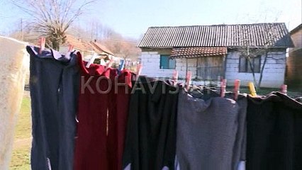 Rreth 12 % e popullatës së Kosovës jeton në varfëri të skajshme