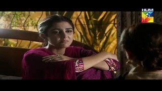 Sanam Episode 6 Full hd 720p  17 October 2016   Drama