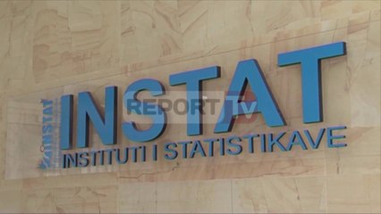 Report TV - Investigimi/5 mijë apartamente në Tiranë,abuzime me studentët