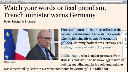 U.S. Banks $300 Trillion in Derivatives & the Global Economic Reset!