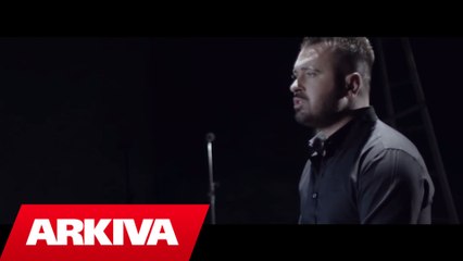 Labinot Rexha - Loti i femijes (Official Video HD)