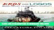 [Read PDF] Eros Over Logos: Revolt Against The Madness of Modernity Download Online