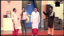 Best of Nasir Chinyoti And Gulfaam New Punjabi Stage Drama 2016