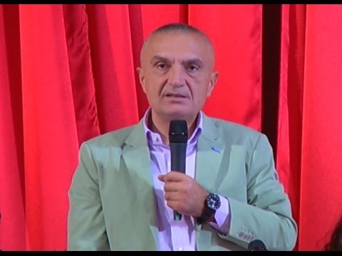 Report TV - Berat, Meta: Koha për përfaqësim të ri të LSI-së në të gjitha nivelet