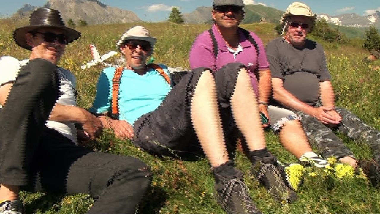 valbonnais2016