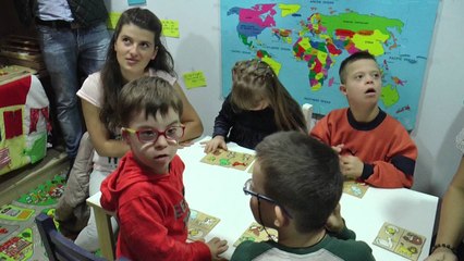 Report TV - Dita ndërkombëtare e shëndetit  mendor,Klosi:Gati strategjia për PAK