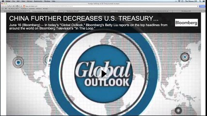 U.S. Faces MASSIVE Dollar Devaluation then Hyperinflation!