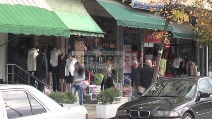 Report TV - Tatimet-Bizneseve: Ja 70 shkeljet nga të cilat gjobiteni për evazion