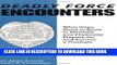 [BOOK] PDF Deadly Force Encounters: What Cops Need to Know to Mentally and Physically Prepare for