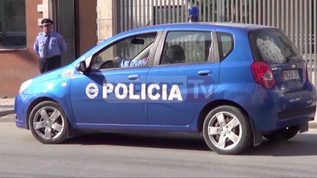Report TV - 22 vjeçari me 9 apartamente në Durrës, familjarët: Ja e vërteta