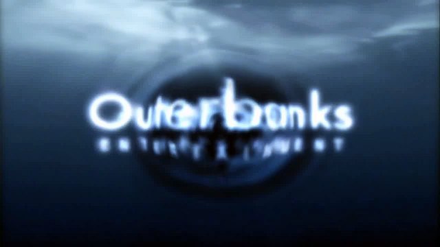 Outerbanks Entertainment/Alloy Entertainment/CBS Television Studios/Warner Bros Television (2009)