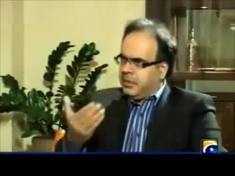 22 Seconds Video Will Give You Evidence About Benazir Assassination