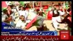 ary News Headlines 17 October 2016, Latest News Updates Pakistan