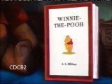 The Many Adventures Of Winnie The Pooh Ending ( Playhouse Disney )