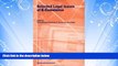 READ book  Selected Legal Issues of E-Commerce (Law and Electronic Commerce)  FREE BOOOK ONLINE