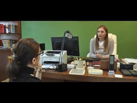 Report TV - Gjosha: Vettingu në Kushtetuese s'pengon çeljen e negociatave