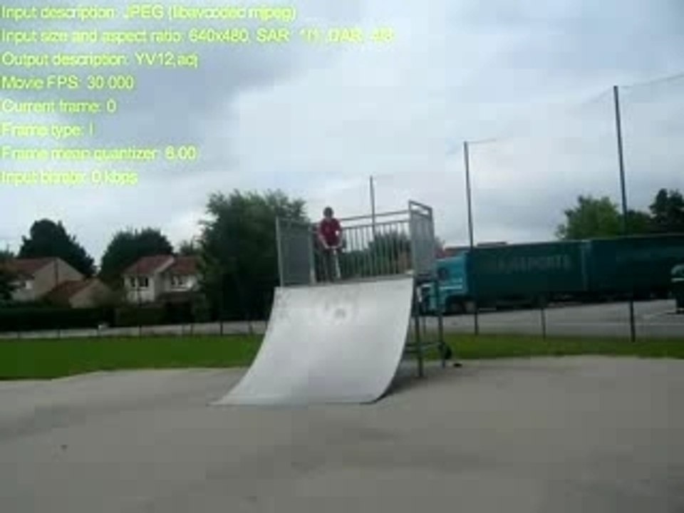 Dub whip 4