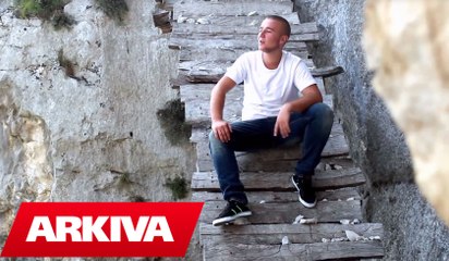 Joni ft. MiCi AM - Mos bre vlla (Official Video HD)