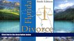 Big Deals  Florida Divorce Handbook  Full Ebooks Best Seller