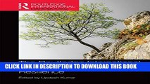 [EBOOK] DOWNLOAD The Routledge International Handbook of Psychosocial Resilience (Routledge