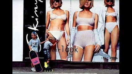 75.15 Kids You Won't Believe Actually Exist