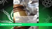READ book  Direito das Telecomunicacoes Positivo: Topicos Referenciados a Normas e Julgados