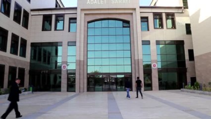 Fetö'nün Darbe Girişimine Ilişkin Soruşturma - 2 Kadın Tutuklandı