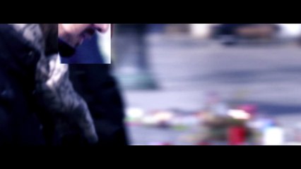 Fraternité générale : épisode 2 : Henri Poulain et Julien Goetz