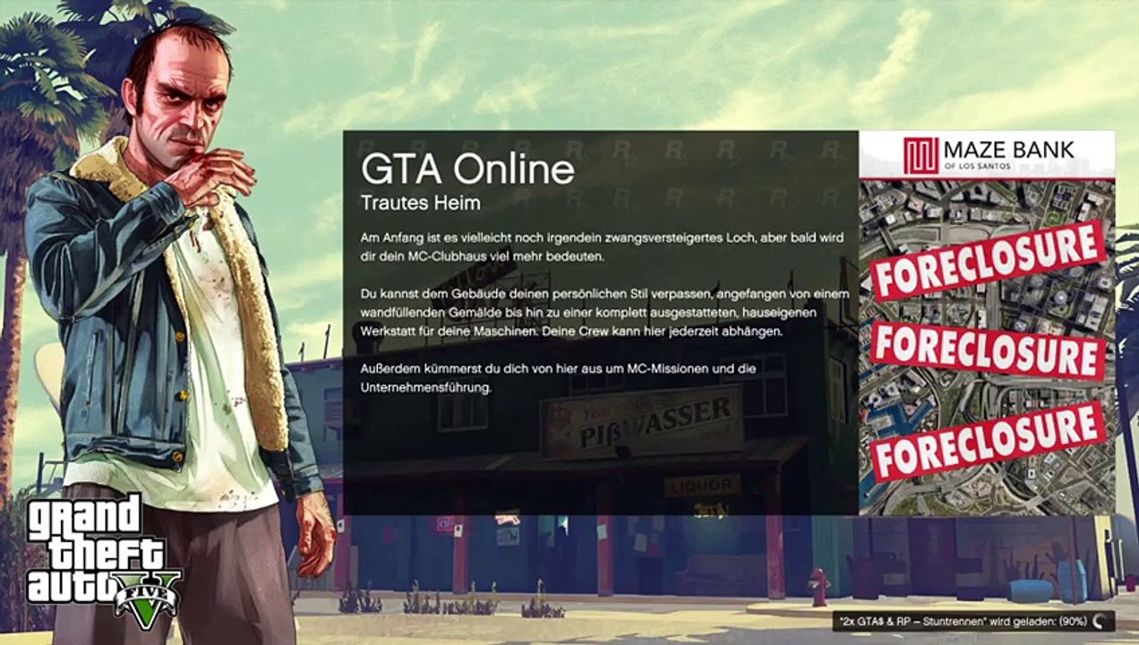 Gta v  24 stunden stream (13)