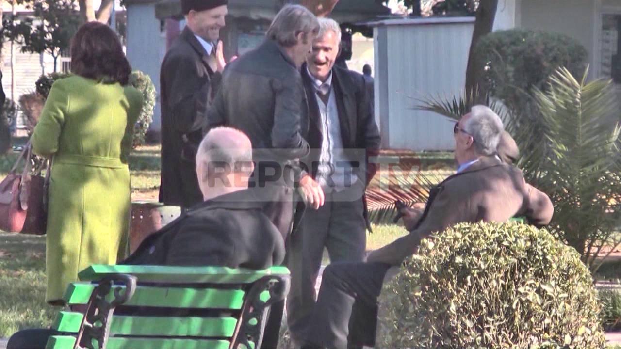 Report TV - Ish-ushtarakët, nis falja e debive ja sa lekë do t’ju kthehen