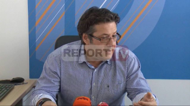 Report TV - Paloka: Pa zgjedhje të lira, s'ka kuptim qëndrimi i PD në parlament