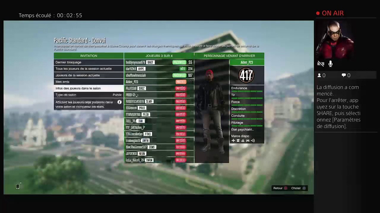 Gtav (10)