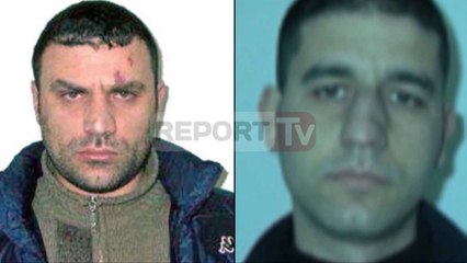 Report TV - Gjobëvënia e Shullazit, pronari: Më morën 6 çeqe dhe Vollgën