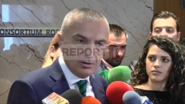 Report TV - Kodi Zgjedhor të reflektojë rekomandimet e OSBE/ODIHR dhe Shoqërisë Civile
