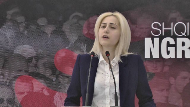 Report TV - PD: Besnik Pudja u vra për drogë Rama e Tahiri thanë se u vetëvra