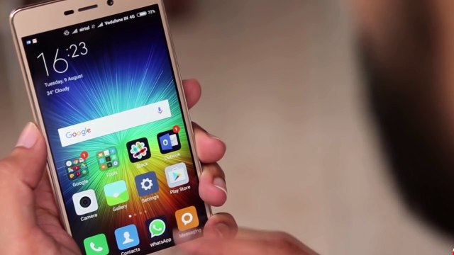 Top 5 Best Smartphones Under 10000 rs 150$ - october Update