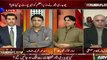 Sabir Shakir reveals the expected plans of Pakistan Army if govt doesn't do anything on Dawn Article